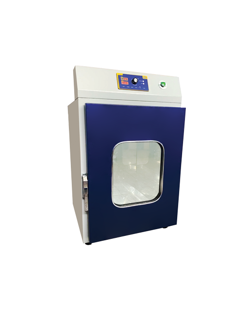 مخزن هوای گرم تست هیدرواستاتیک (Air Oven)